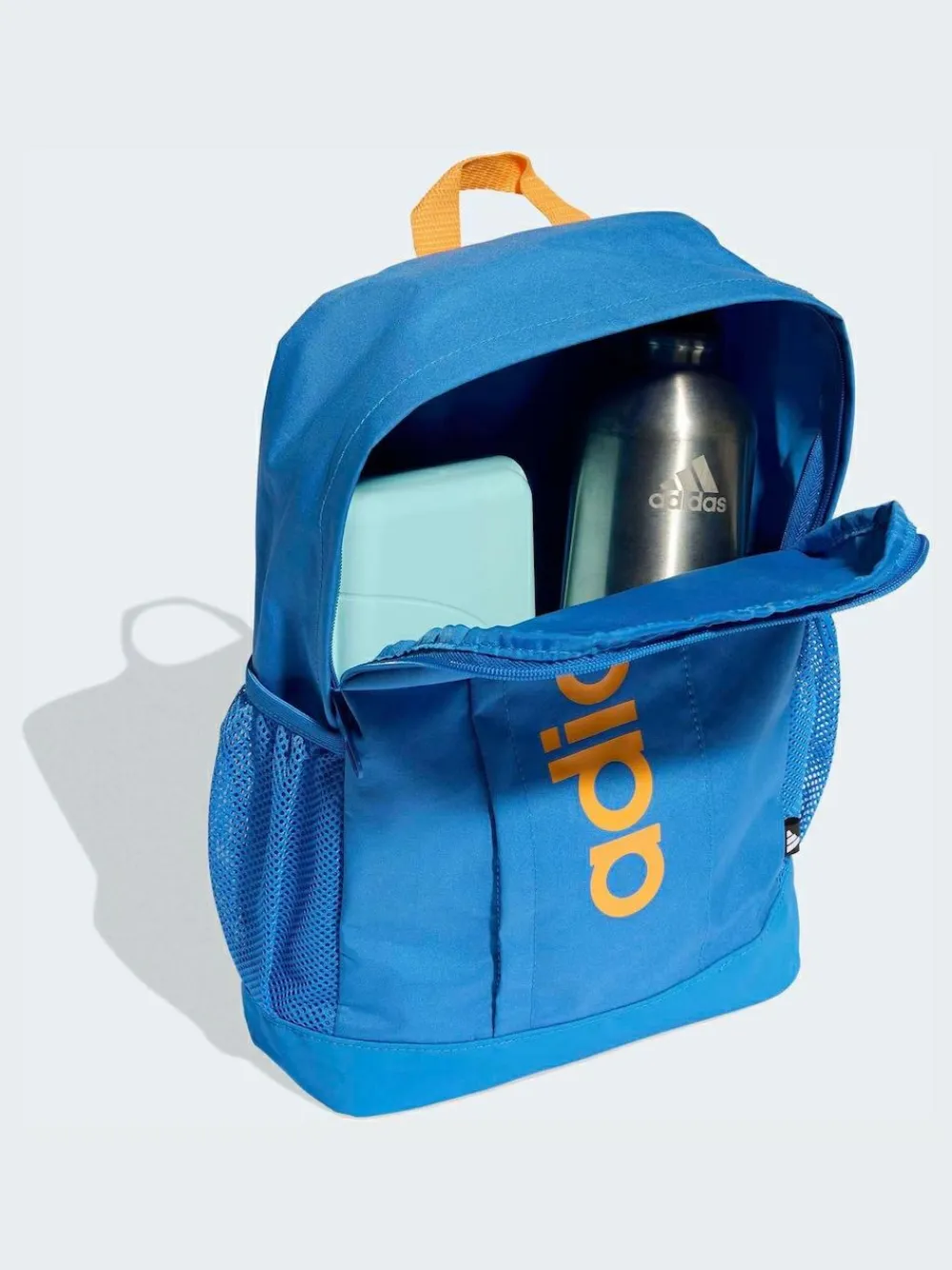 adidas Kids Backpack Bag^BOY Bags|Bags