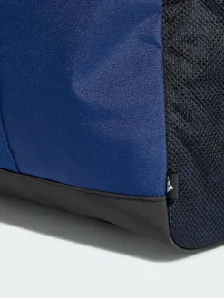 adidas Linear Medium Duffel Bag^ Bags