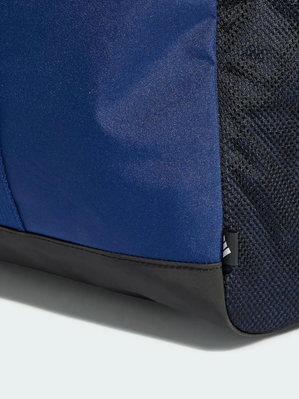 adidas Linear Medium Duffel Bag^ Bags