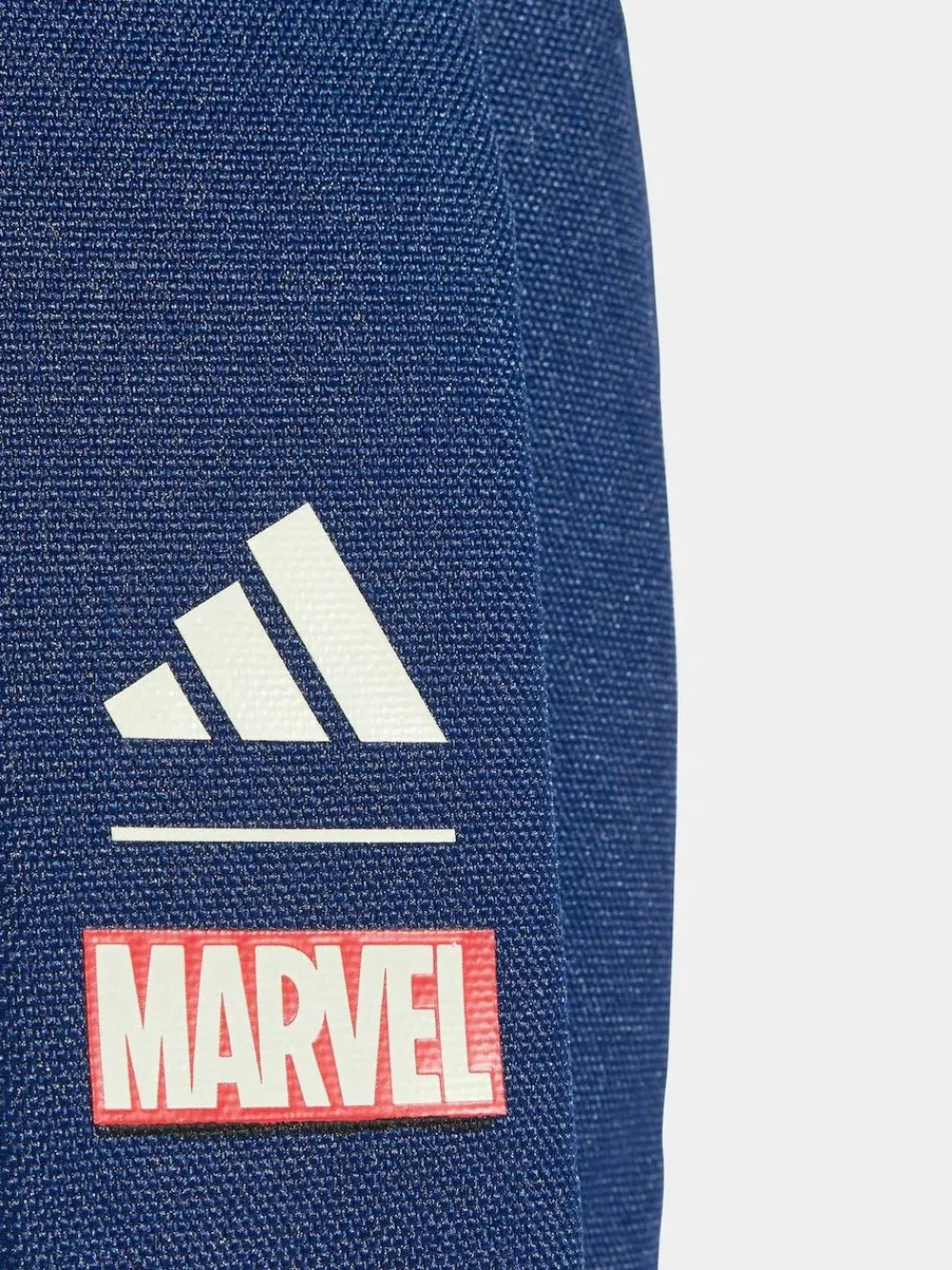 adidas Blue Little Kids Marvel Spiderman Backpack^BOY Bags|Bags