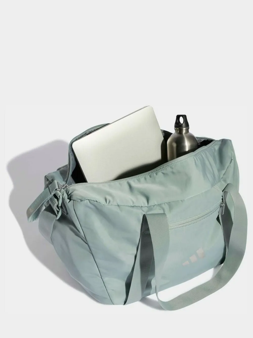 adidas Sports Duffel Bag^ Bags
