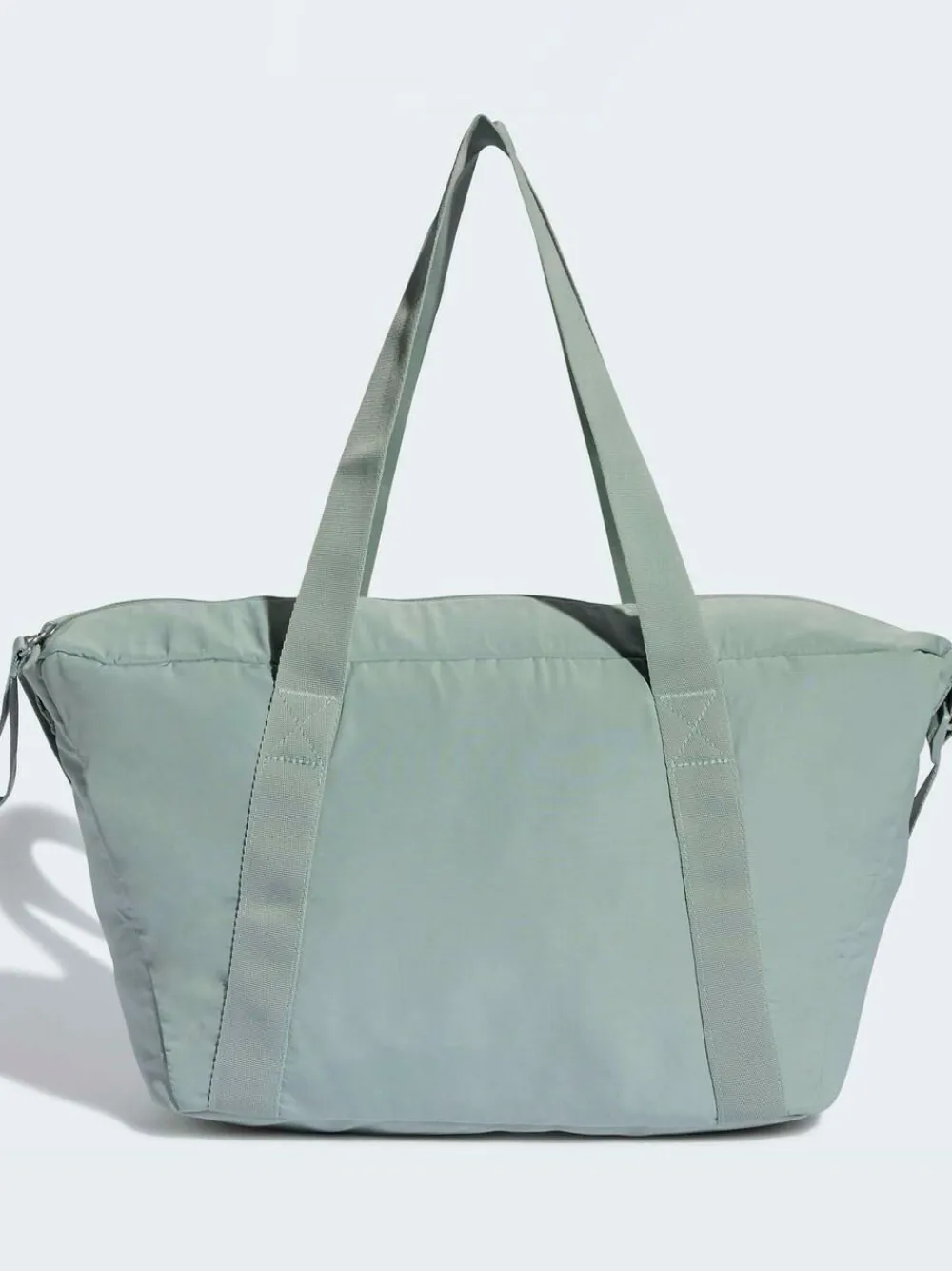 adidas Sports Duffel Bag^ Bags