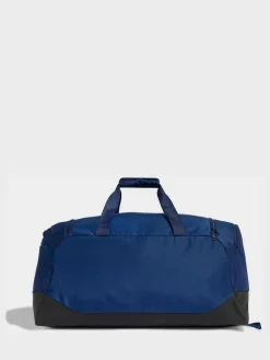adidas Training Defender Medium Duffle Bag^ Bags