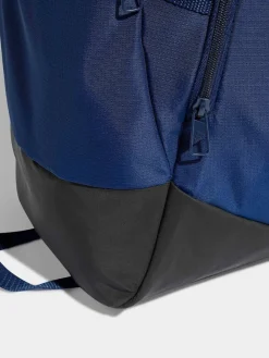 adidas Training Defender Medium Duffle Bag^ Bags