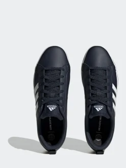 Outlet adidas Blue VS Pace Trainers