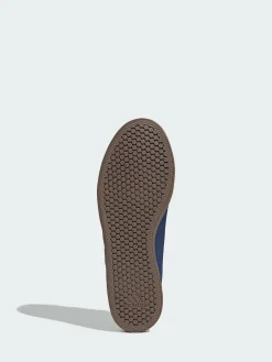 adidas Blue VS Pace Trainers^ Sneakers
