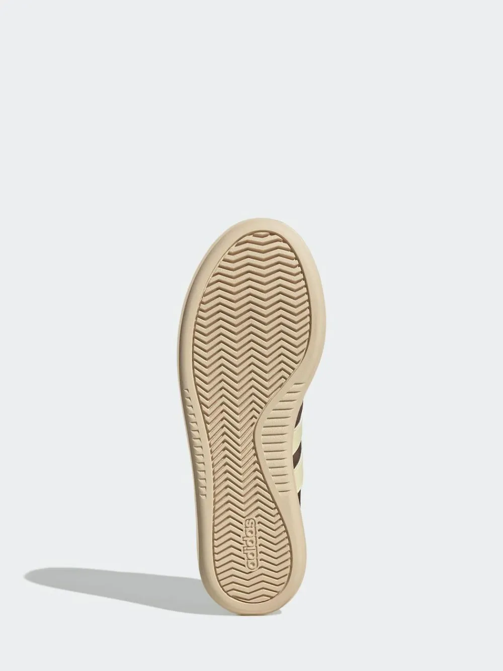 Best adidas Barreda Decode Trainers Brown