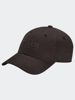 adidas Dad Cap^ Hats, Gloves & Scarves|Hats, Scarves & Gloves