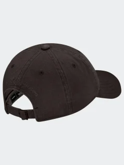 adidas Dad Cap^ Hats, Gloves & Scarves|Hats, Scarves & Gloves
