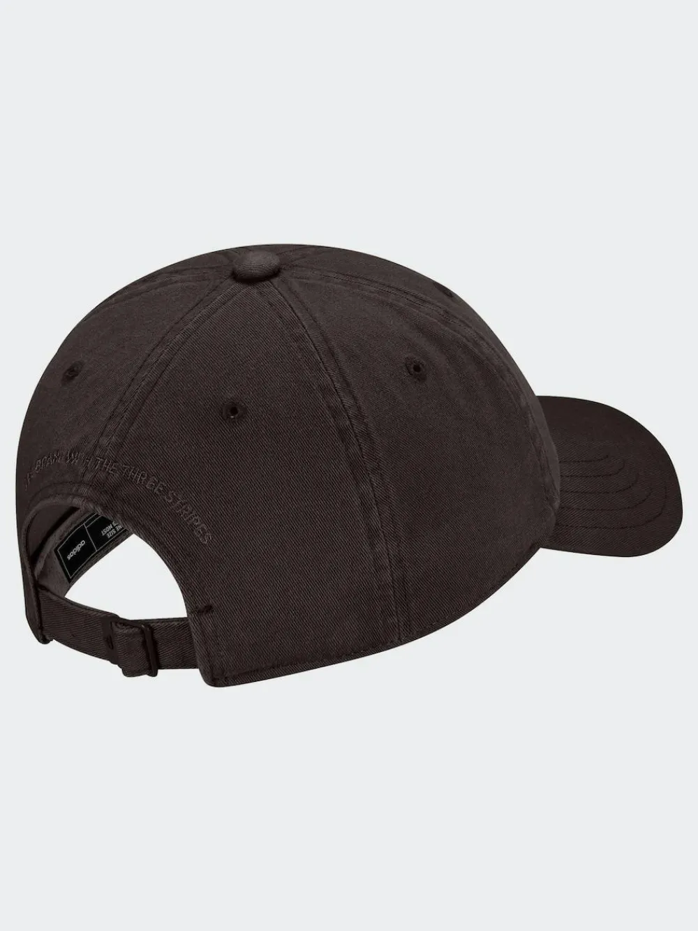 adidas Dad Cap^ Hats, Gloves & Scarves|Hats, Scarves & Gloves