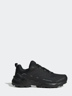adidas Terrex adidas Terrex Skychaser AX5 GORE-TEX Hiking Trainers^ Sneakers