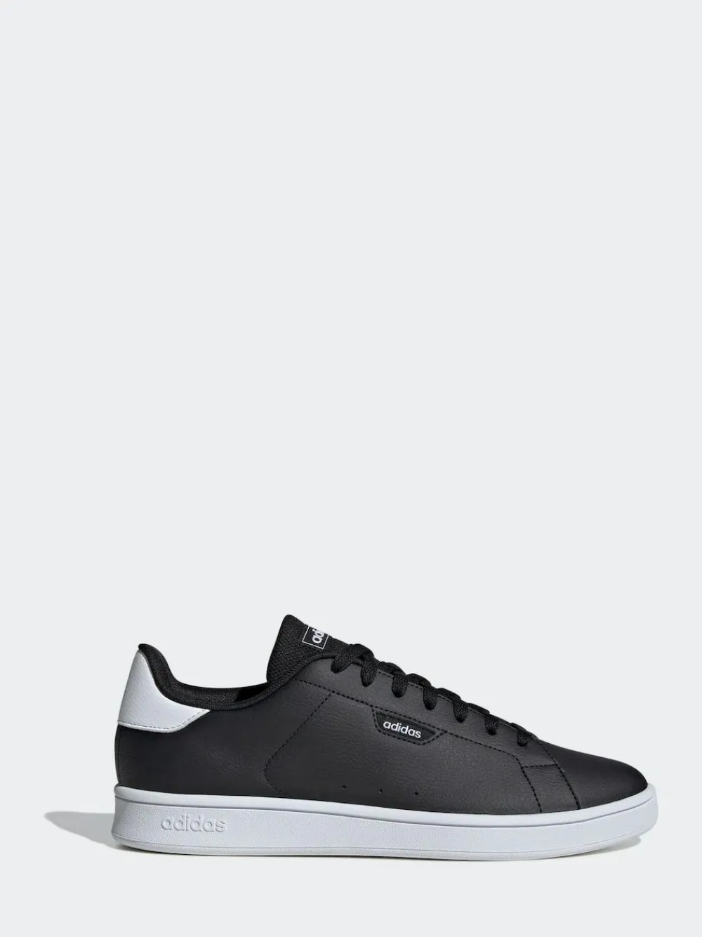 adidas Urban Court Trainers^ Sneakers
