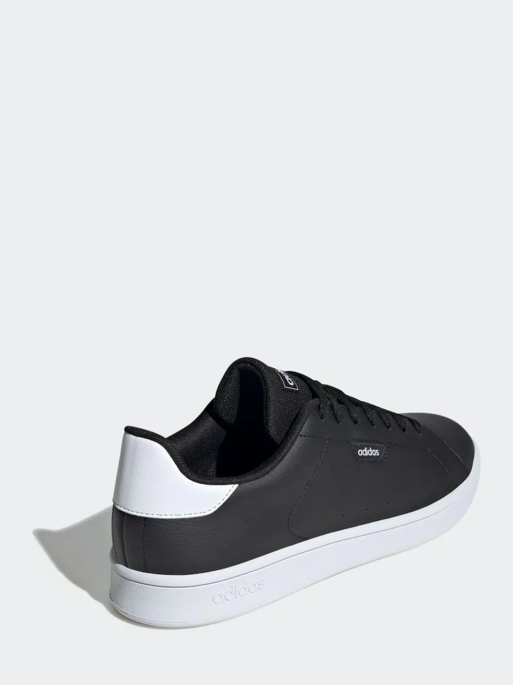 adidas Urban Court Trainers^ Sneakers