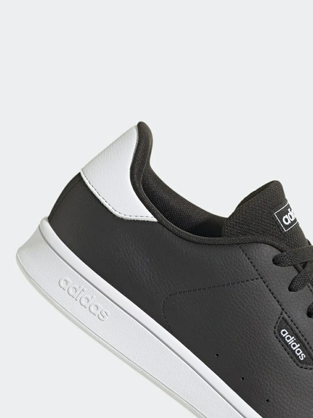 adidas Urban Court Trainers^ Sneakers