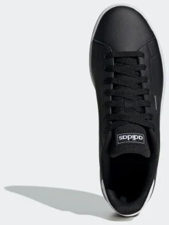 adidas Urban Court Trainers^ Sneakers