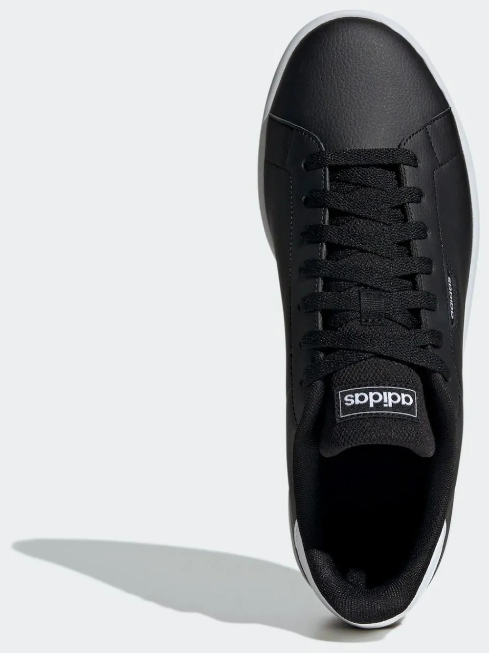 adidas Urban Court Trainers^ Sneakers