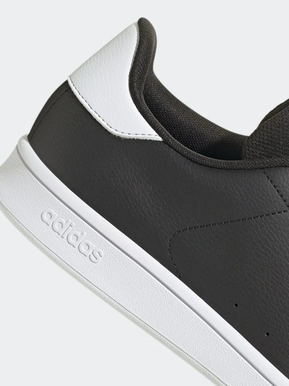 adidas Urban Court Trainers^ Sneakers