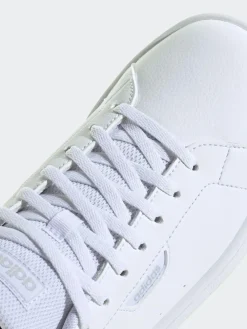 adidas Urban Courts^Women Sneakers