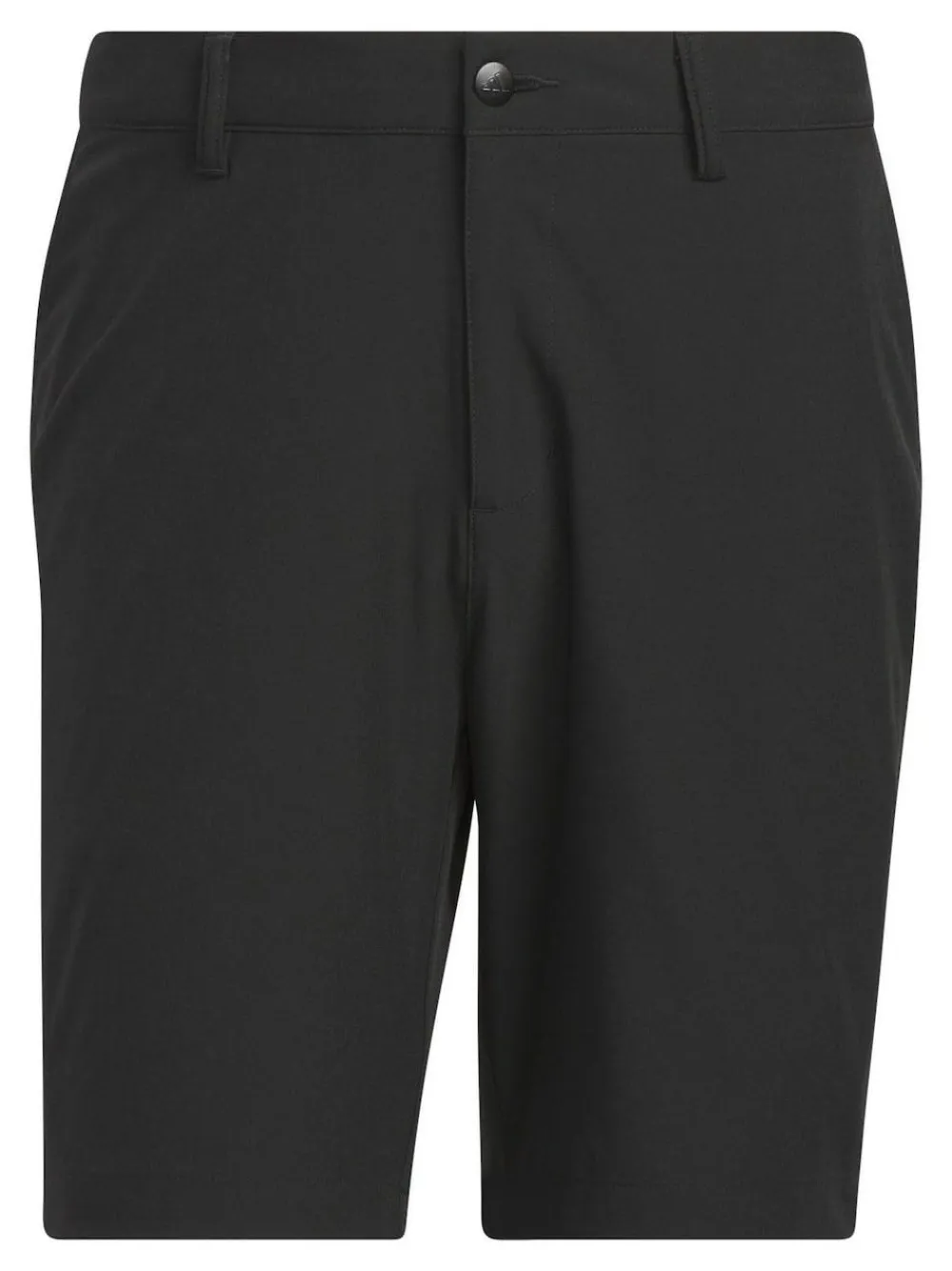 Adidas Golf Ultimate 365 8.5-Inch Shorts^ Shorts
