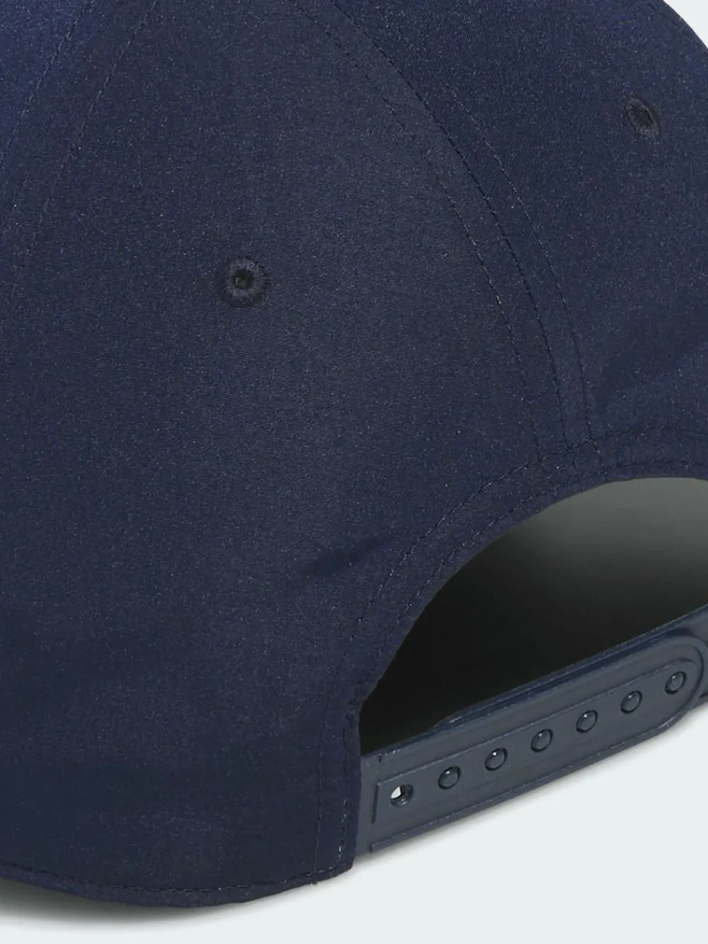 Adidas Golf Dark Blue Performance Crestable Cap^ Hats, Gloves & Scarves|Hats, Scarves & Gloves