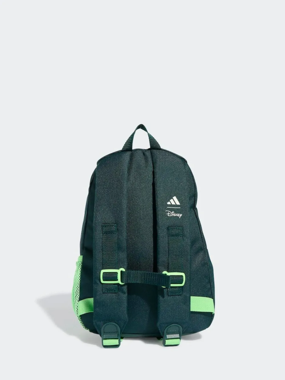Best adidas Green x Disney Mickey Mouse Little Kids Backpack