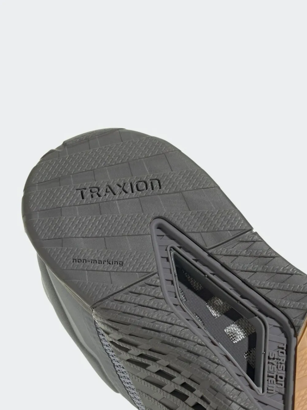 adidas Dropset 3 Trainers^ Sneakers