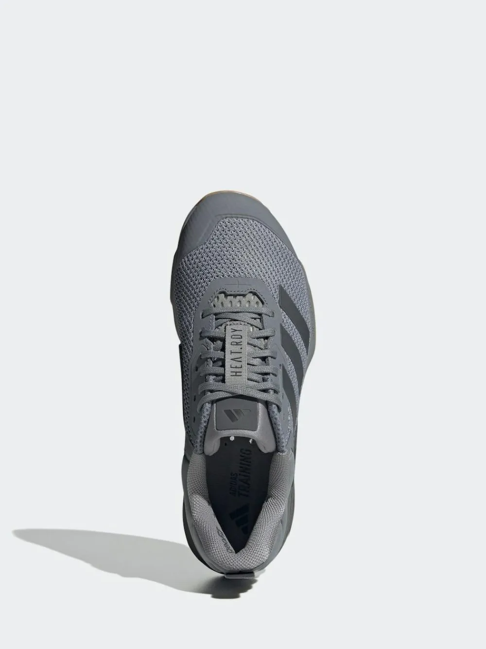 adidas Dropset 3 Trainers^ Sneakers