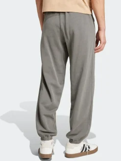 adidas Loose ALL SZN French Terry Washed Joggers^ Joggers|Joggers