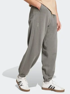adidas Loose ALL SZN French Terry Washed Joggers^ Joggers|Joggers