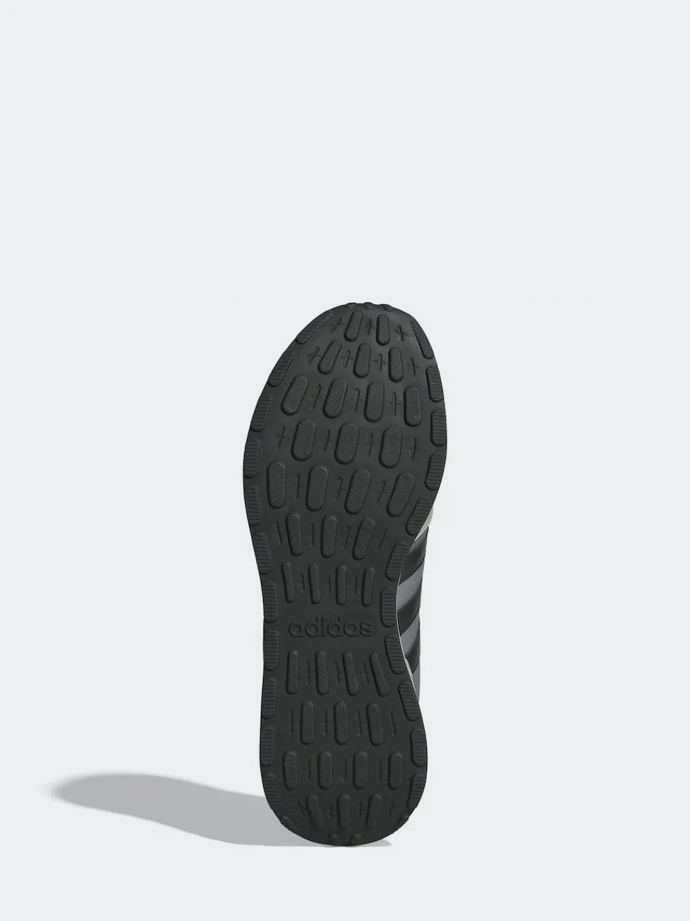 adidas Grey Run 60s 4.0 Trainers^ Sneakers