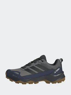 adidas Terrex adidas Terrex Skychaser AX5 GORE-TEX Hiking Trainers^ Sneakers