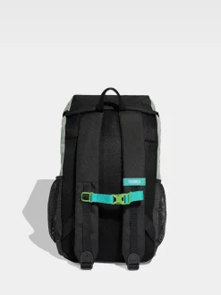 adidas Grey Youth Minecraft Backpack^BOY Bags|Bags