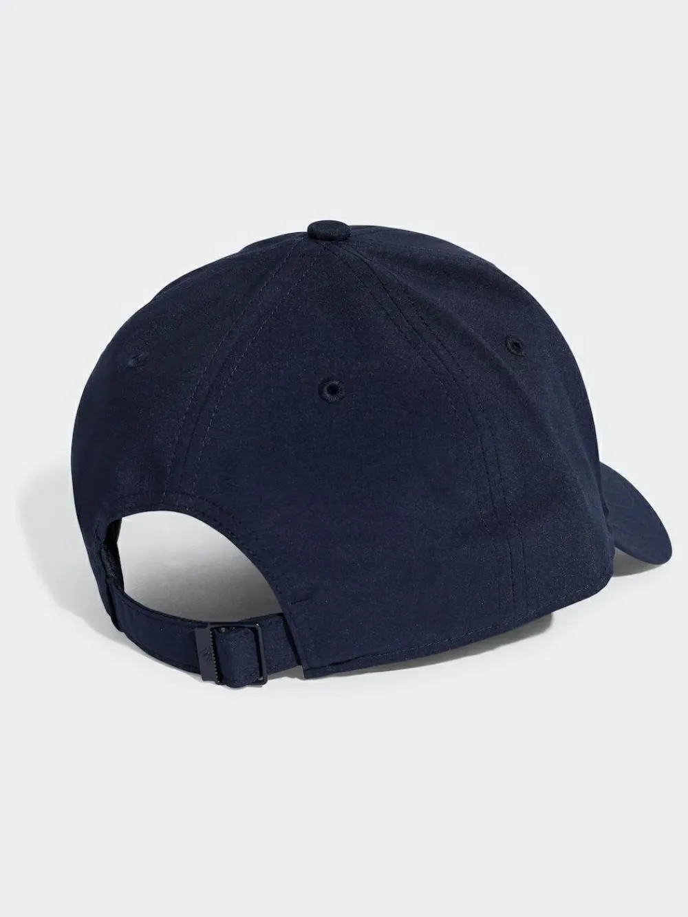 adidas Baseball Metal Cap^ Hats