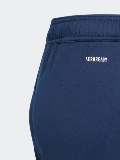 adidas Fortore 23 Shorts^BOY Shorts|Shorts & Skirts