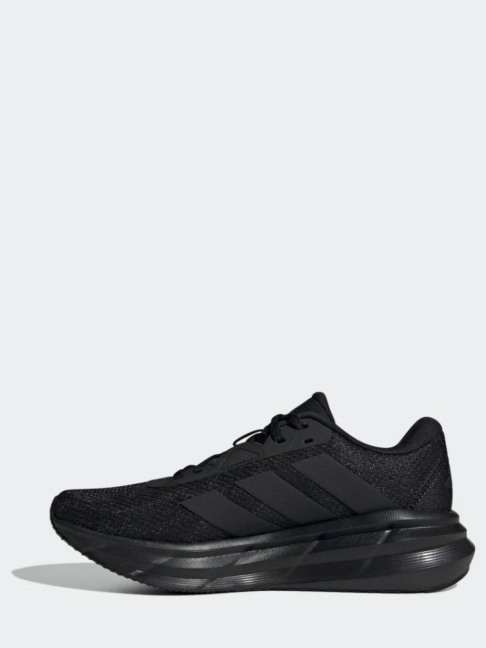 adidas Night Black Galaxy 7 Trainers^Women Sneakers|Sportswear