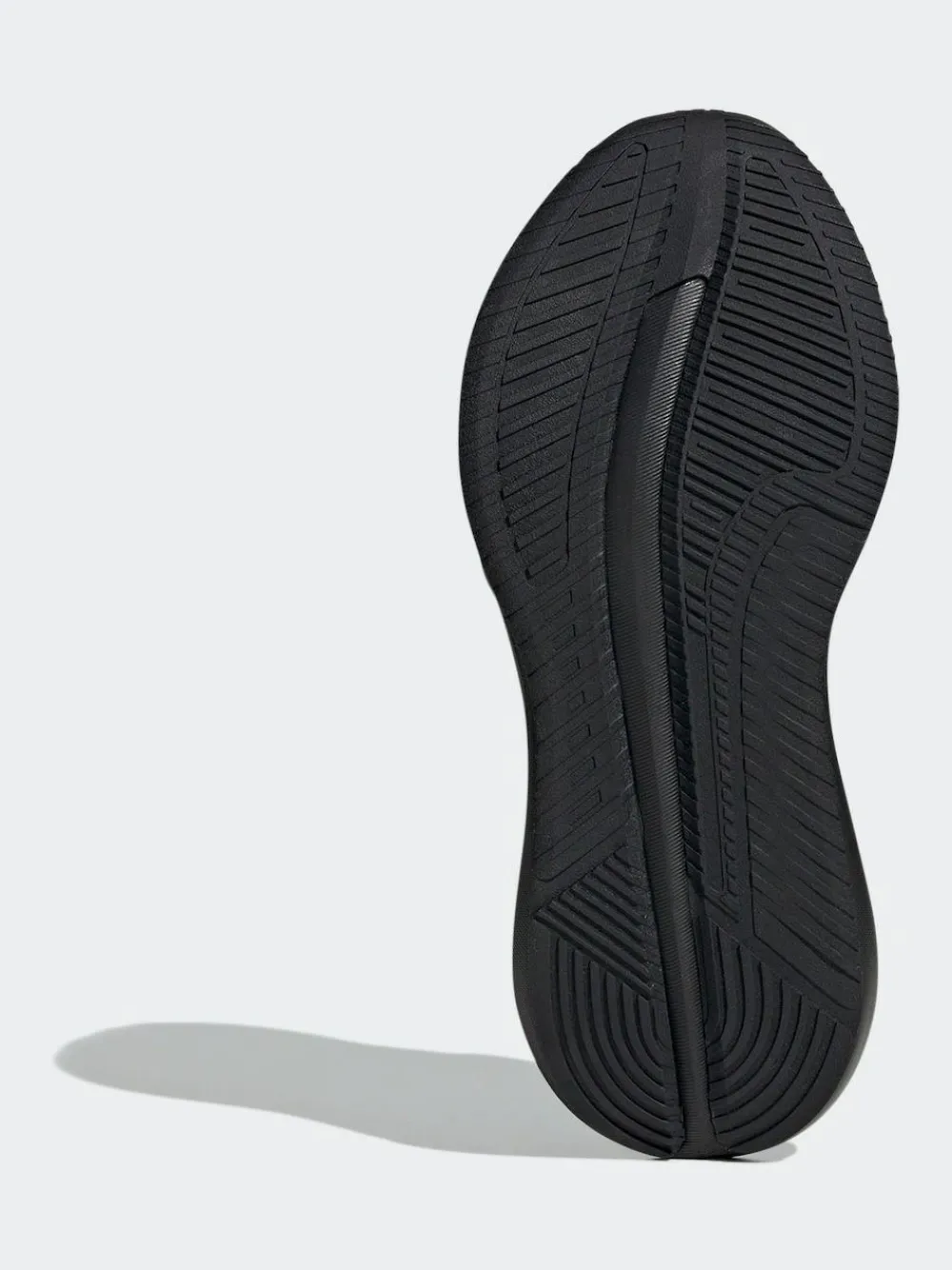 adidas Night Black Galaxy 7 Trainers^Women Sneakers|Sportswear