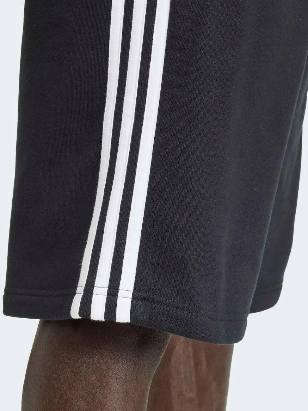 adidas originals 3 Stripes Shorts^ Shorts