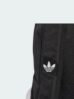 adidas originals Adicolor Classic Backpack^ Bags