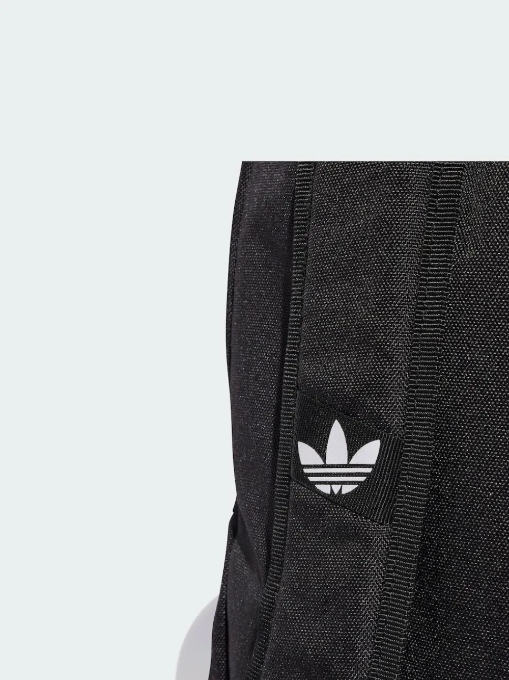 adidas originals Adicolor Classic Backpack^ Bags