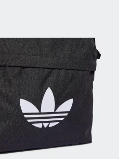 adidas originals Adicolor Classic Backpack^ Bags