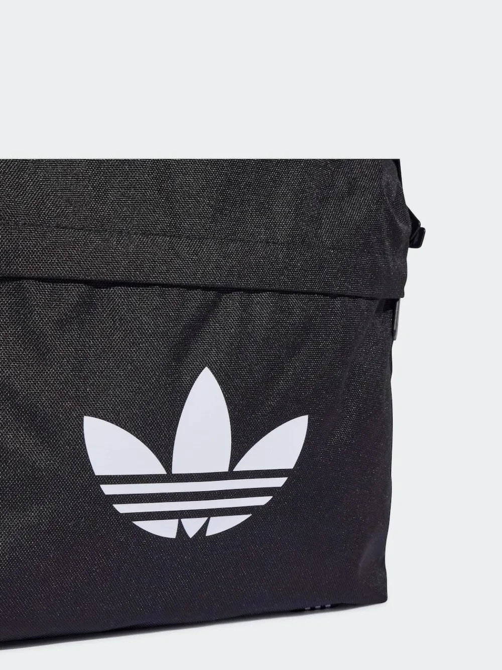 adidas originals Adicolor Classic Backpack^ Bags