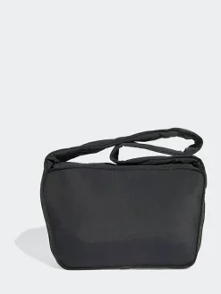 Best adidas originals Bowling Crossbody Bag Black