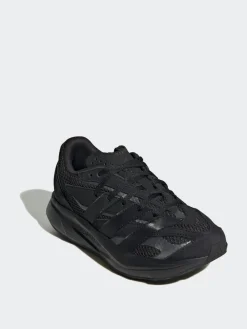adidas Originals Lightblaze Lace Junior Trainers^BOY School Shoes|Boys Shoes