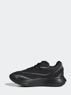 adidas Originals Lightblaze Lace Junior Trainers^BOY School Shoes|Boys Shoes