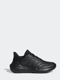 adidas originals Tensaur Run 3.0 Lace Junior Trainers^BOY Shoes|School Shoes