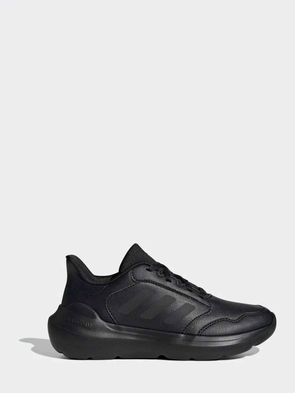 adidas originals Tensaur Run 3.0 Lace Junior Trainers^BOY Shoes|School Shoes