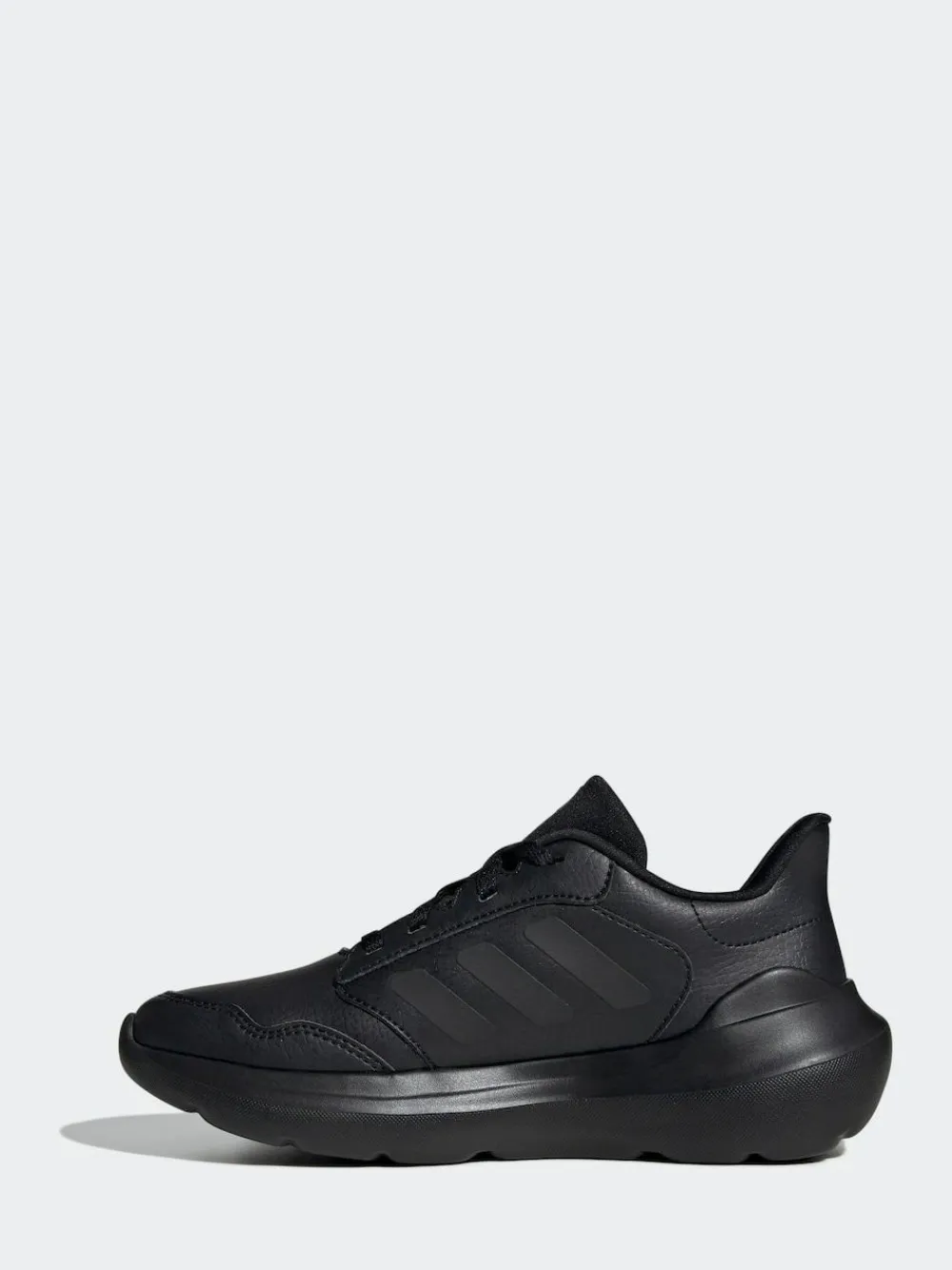 adidas originals Tensaur Run 3.0 Lace Junior Trainers^BOY Shoes|School Shoes