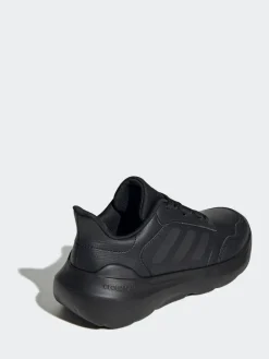 adidas originals Tensaur Run 3.0 Lace Junior Trainers^BOY Shoes|School Shoes
