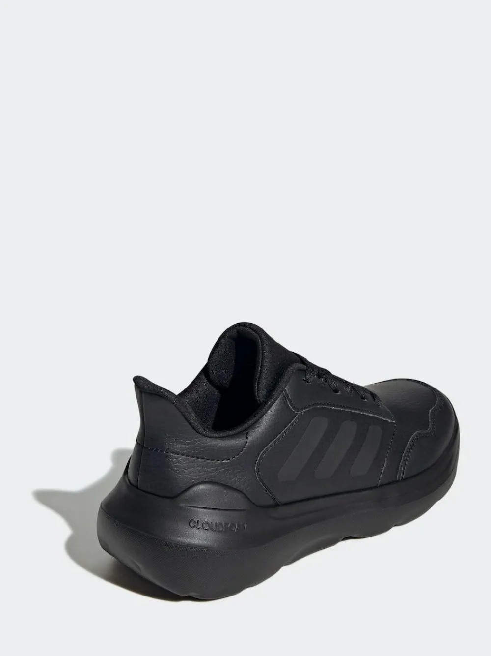 adidas originals Tensaur Run 3.0 Lace Junior Trainers^BOY Shoes|School Shoes