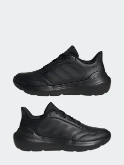 adidas originals Tensaur Run 3.0 Lace Junior Trainers^BOY Shoes|School Shoes